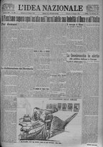 giornale/TO00185815/1924/n.119, 6 ed/001